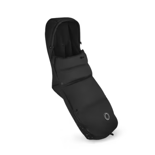 Bugaboo THERMOLITE® performance footmuff​