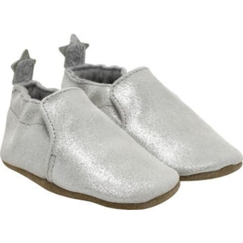 Shimmer Crib Shoe