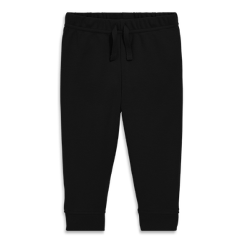 The Baby Organic Pant, 12-18M
