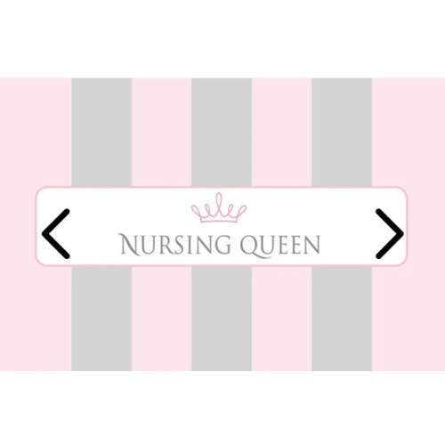 Nursing Queen E-Gift Card