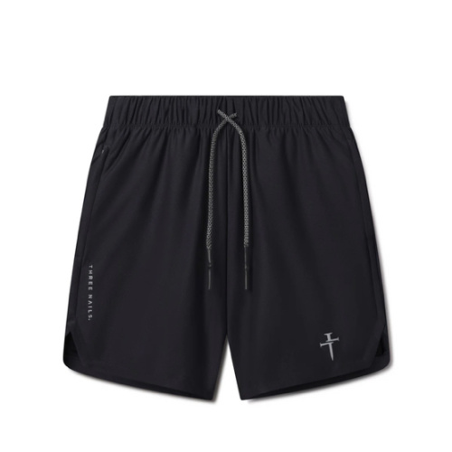 Pro-Tech 2.0 Liner Short - Black