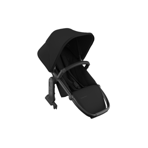 UPPAbaby RumbleSeat V3 James