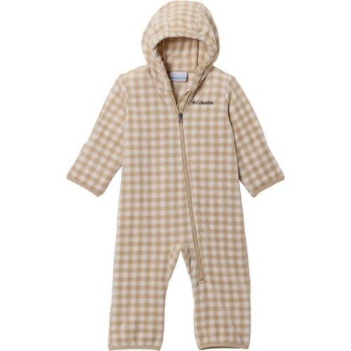 Columbia Snowtop II Bunting - Infants' - Kids
