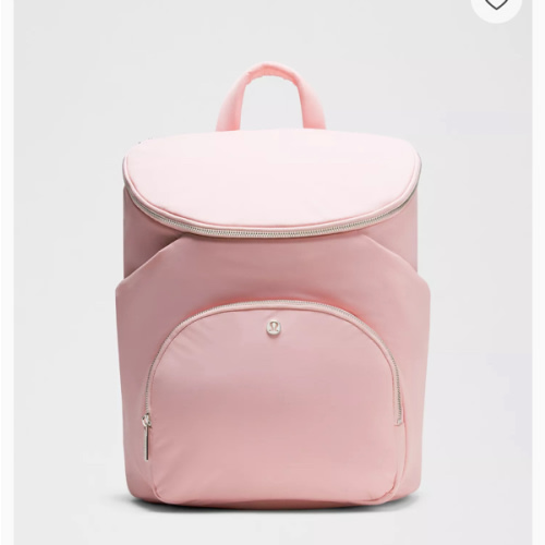 New Parent Backpack 17L | Men's Bags,Purses,Wallets | lululemon