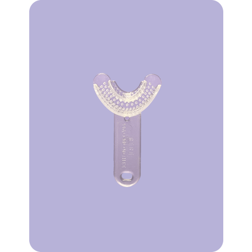 Myo Munchee Mini - Myo Munchee (Operations) Pty Ltd