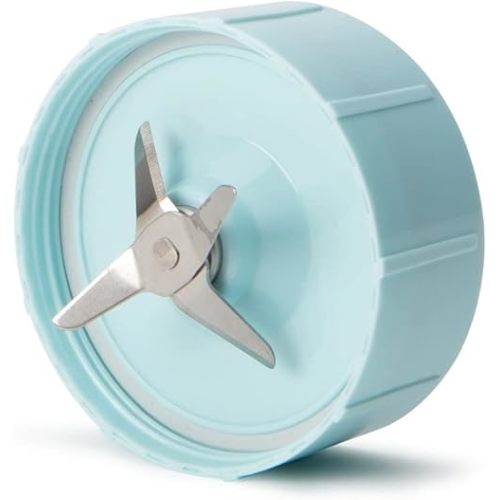 nutribullet Baby Blend Blade