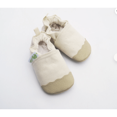 Canvas Non-slip Toddler Walkers (US XL/4-5)