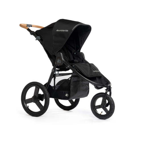 Bumbleride Speed Stroller | Modern Nursery™