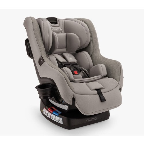 Nuna RAVA™ Convertible Car Seat