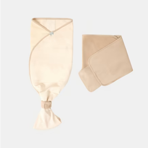 B.E.S.T. Swaddle | Taking Cara Babies