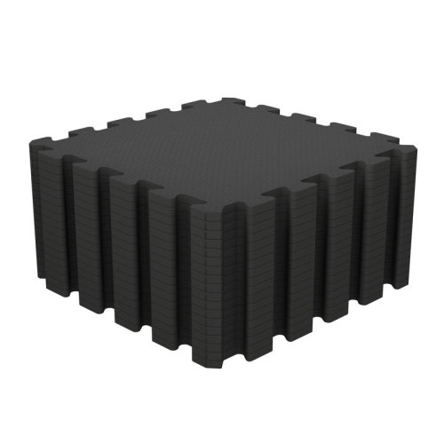 LAITIMIA Interlocking Foam Playmat & Reviews | Wayfair