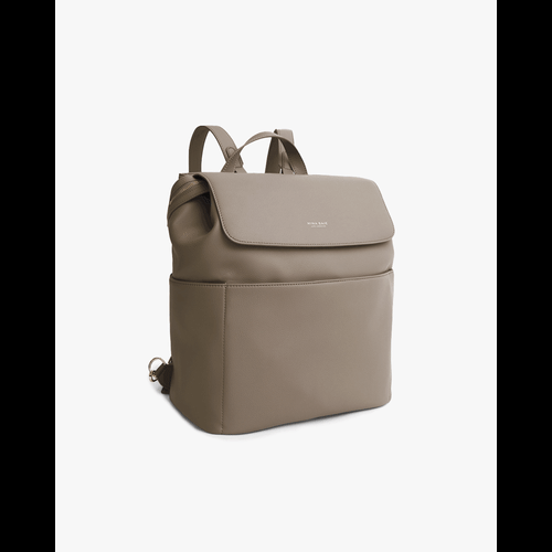 Kinney Backpack Vegan Full