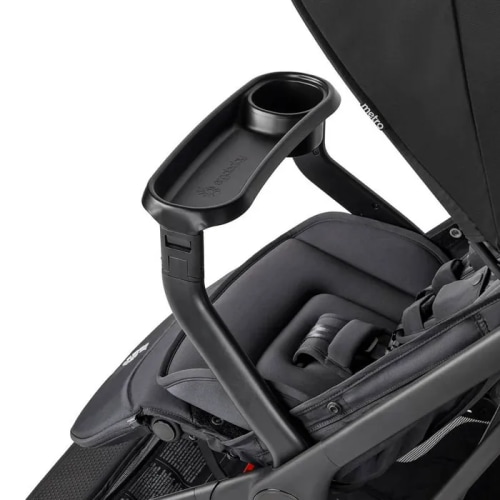 Metro 3 Stroller Snack Tray | Ergobaby