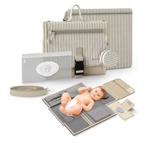 Amazon: Baby Registry
