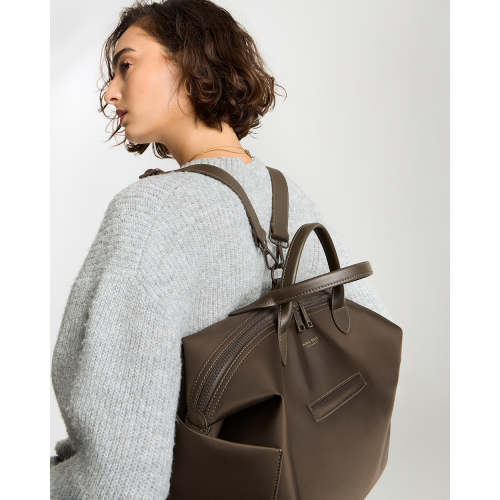 Emmy Nylon Full – MINA BAIE