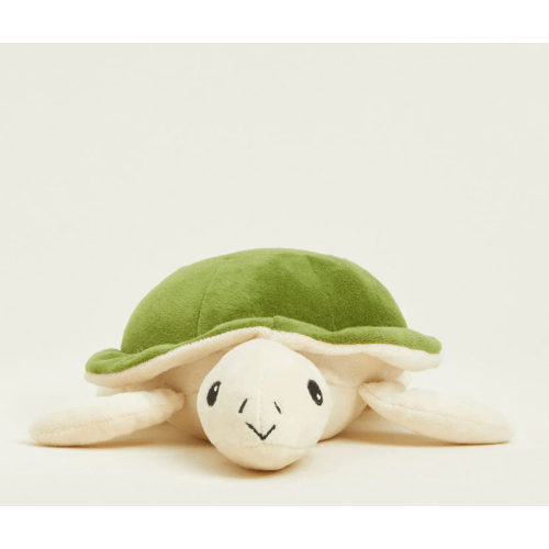Turtle Warmies Junior