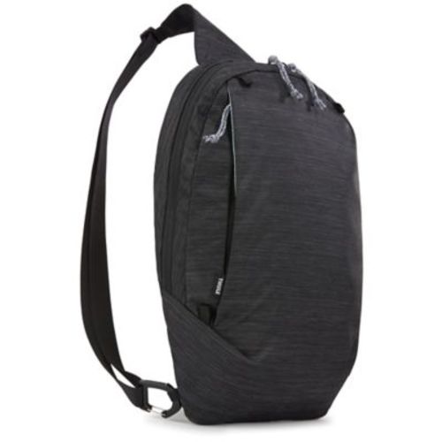 Thule® Sapling Sling Pack in Black - BLACK - NO SIZE