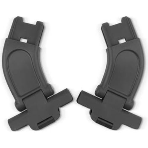 MESA Infant Car Seat Adapters for MINU Stroller