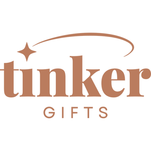 Hot Air Balloon Nursery Mobile - Timber Tinkers – Tinker Gifts