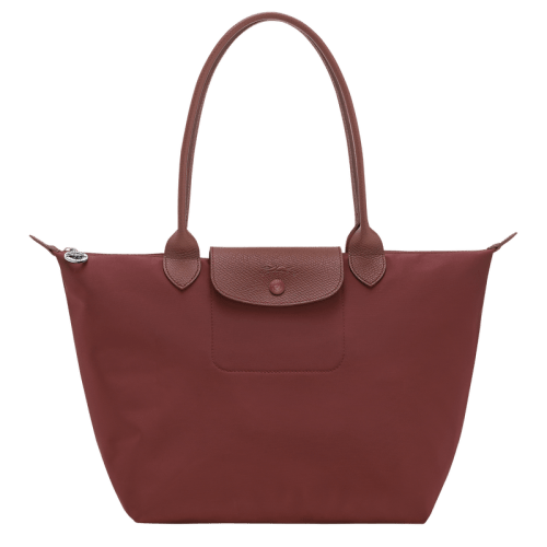 Le Pliage One M Tote bag