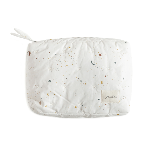 On The Go Pouch- Celestial