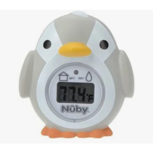 baby bath thermometer - Google Search