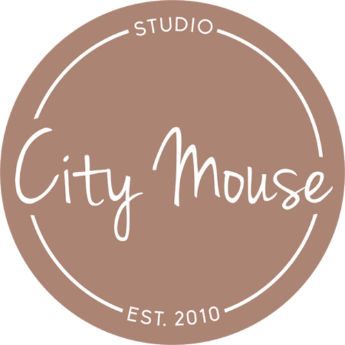 Zip Romper- Blush Floral – City Mouse Studio
