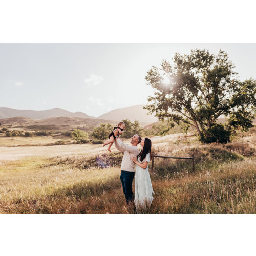 Audrey Rougé Photography