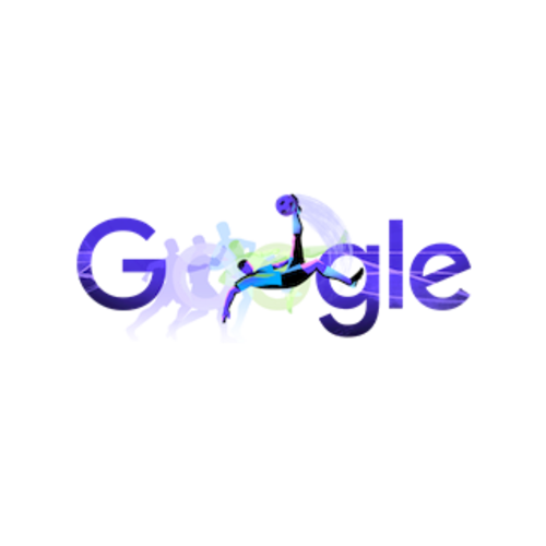 genie baby stainless steel set - Google Search