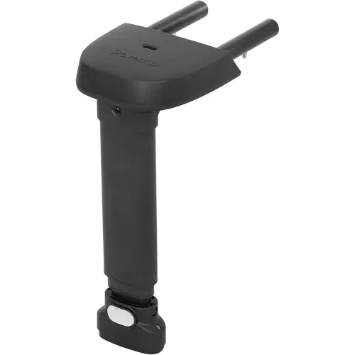 Evenflo LiteMax NXT Accessory Load Leg