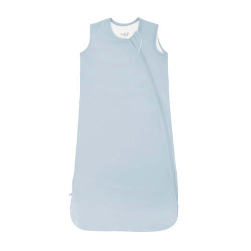 Kyte Baby Sleep Bag in Fog 1.0
