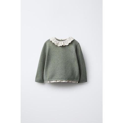 - Light green | ZARA United States