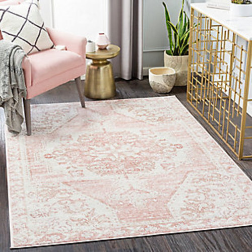 Livabliss St tropez Transitional Area Rug