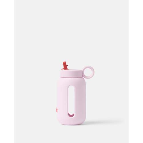 Kids Bottle 10oz Strawberry