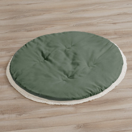 Sweet Jojo Designs Baby Play Mat by Sweet Jojo Designs | Wayfair