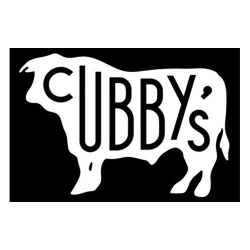 Choose your Gift Card Option for Cubby's