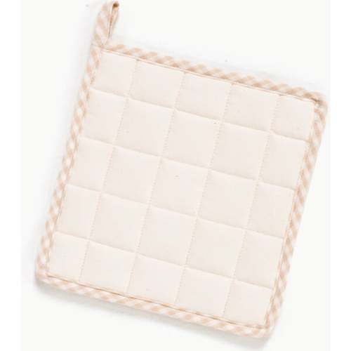 Play Chef Dress-Up Set - Gathre | Maisonette