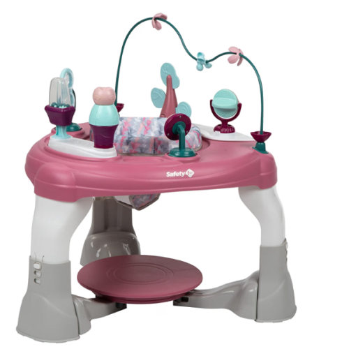Amazon: Baby Registry