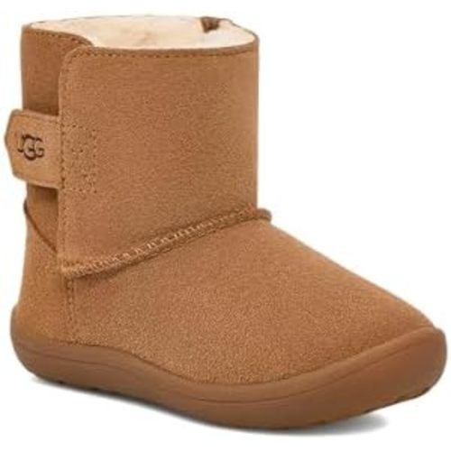 UGG Kids' Keelan II Boot