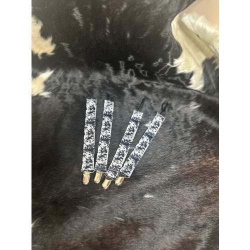 The Western Paci Clips