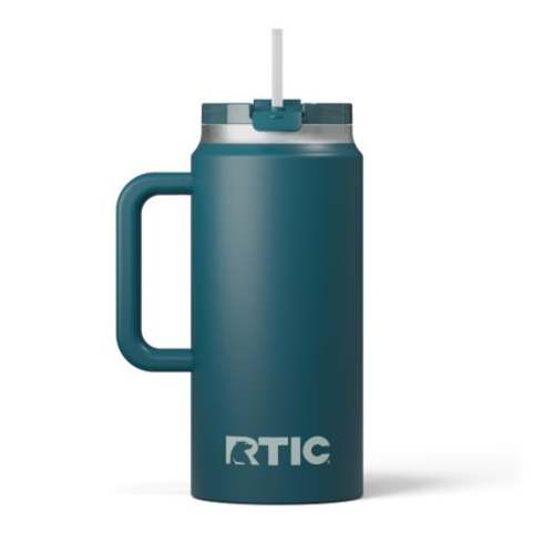 64oz Road Trip Tumbler