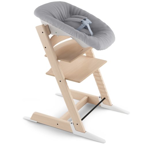 Stokke Stokke® Tripp Trapp® Newborn Set for Tripp Trapp® High Chair
