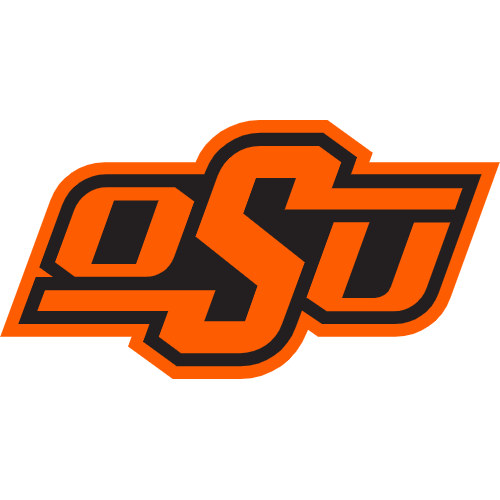 Shop Oklahoma State Cowboys – Day1Fans.com