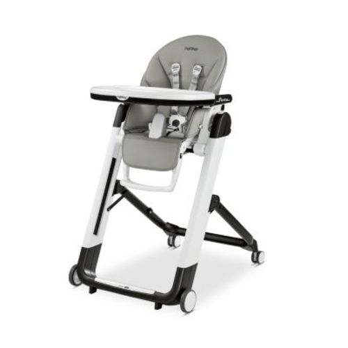 Siesta High Chair