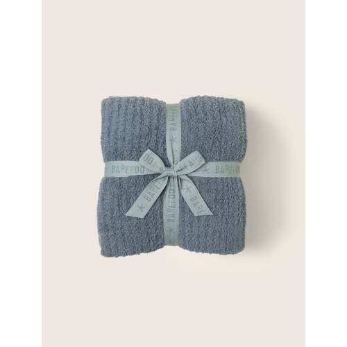 CozyChic® Ribbed Throw