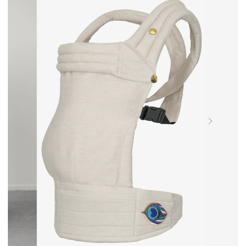 Spirit | Zeitgeist Baby Carrier