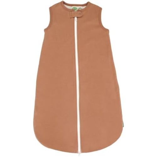 PARADE Organic Sleep Sac - Essentials