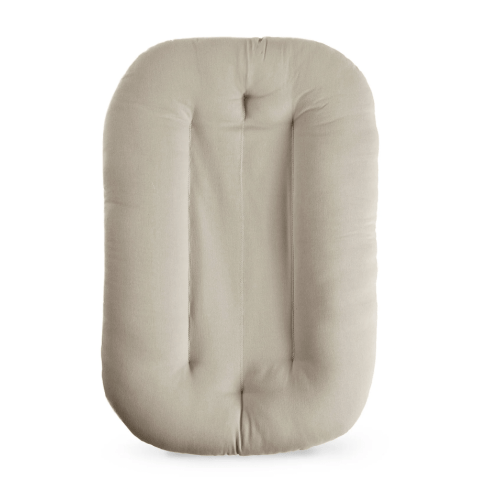 Infant Lounger | Birch