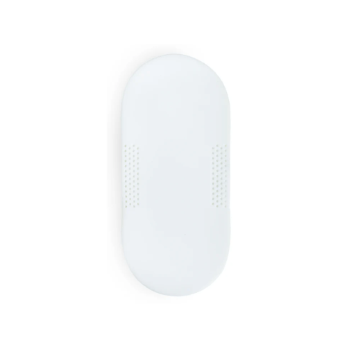 Replacement SNOO Mattress