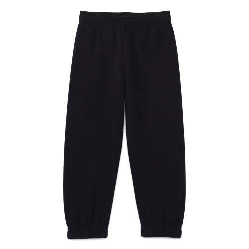 Garanimals Toddler Girl Fleece Joggers, Sizes 2T-5T